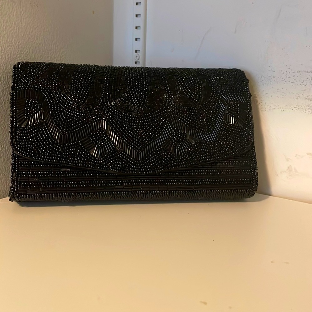 Evening Bag